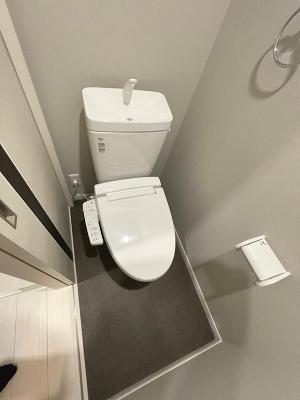 グリュック2    その他3