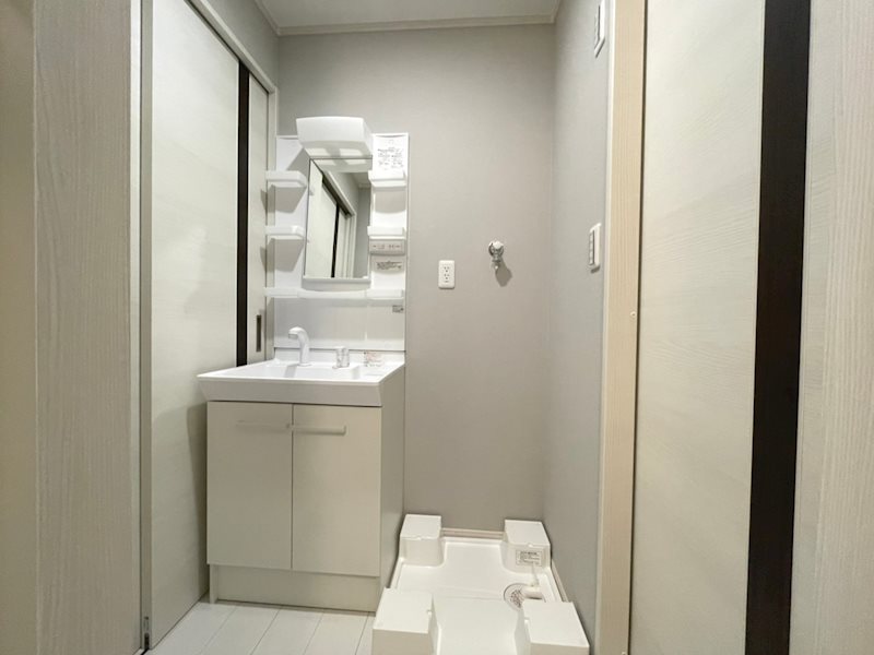 グリュック2    その他4