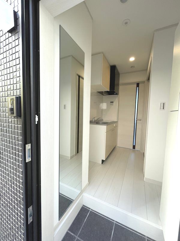 グリュック2    その他5