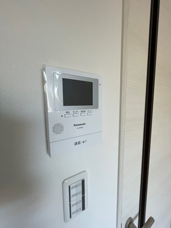 グリュック2    その他6