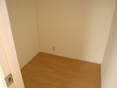 ネット第７７ビル その他1