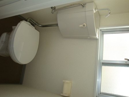 ネット第７７ビル その他2