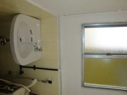 ネット第７７ビル その他3