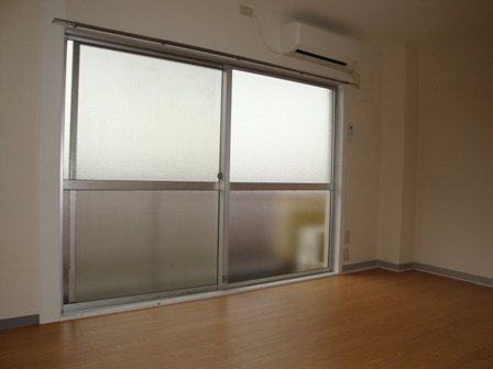 ネット第７７ビル その他4