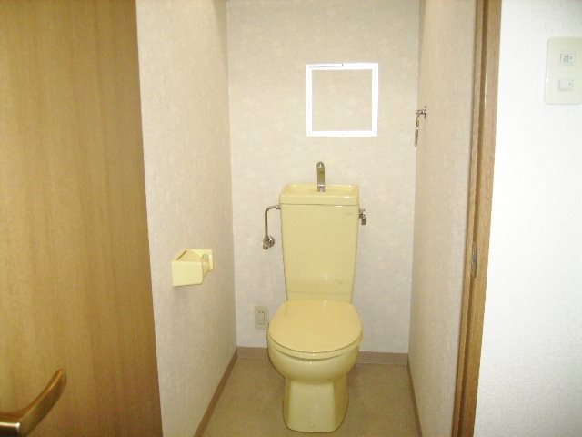 グランゲート   その他1