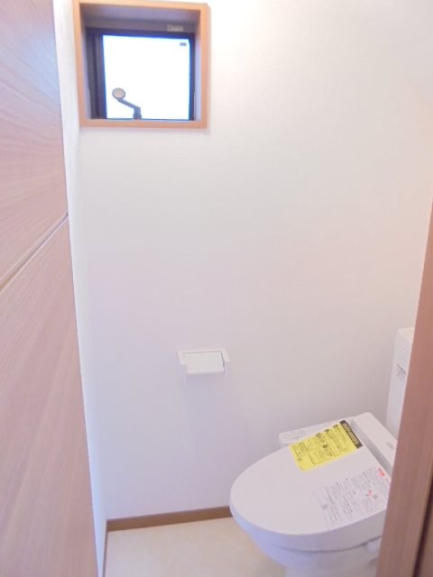 イーストパーク梅島 その他1