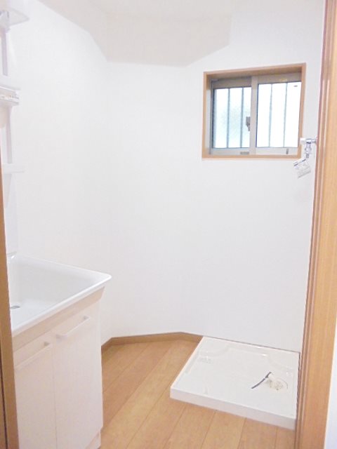 イーストパーク梅島 その他3