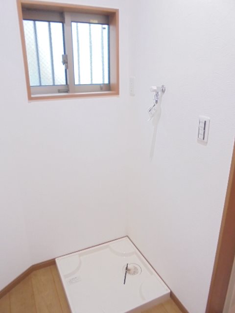 イーストパーク梅島 その他5