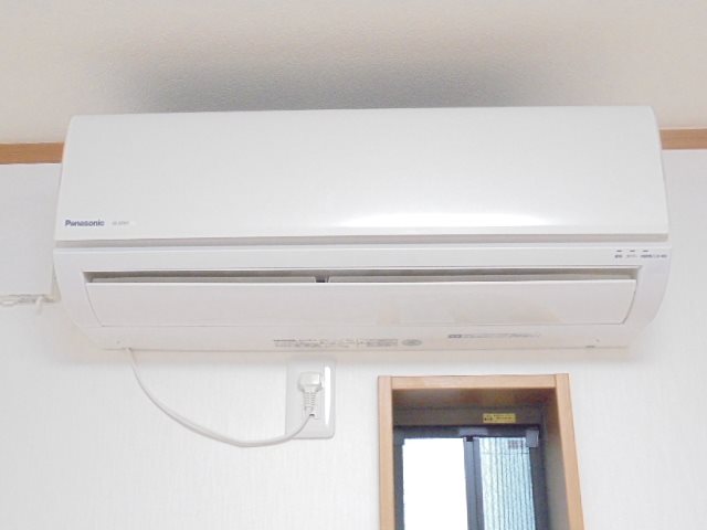 イーストパーク梅島 その他7