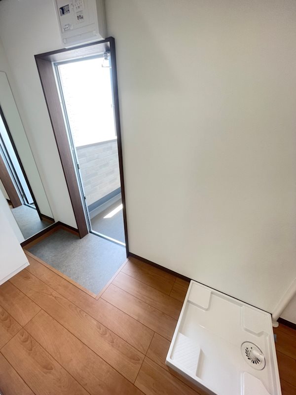 G.FlapⅧ    その他3