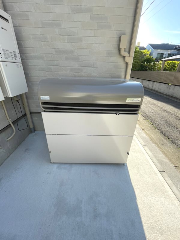 G.FlapⅧ    その他6