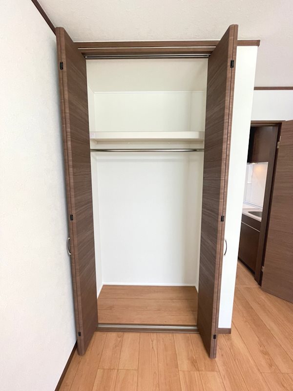 G.FlapⅧ    その他8