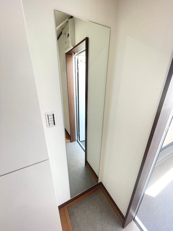 G.FlapⅧ    その他11