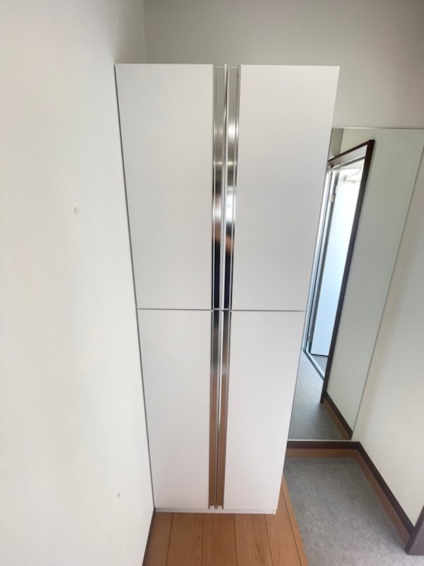 G.FlapⅧ    その他12