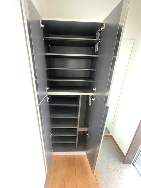 G.FlapⅧ    その他13