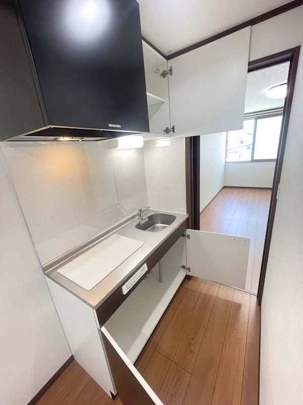 G.FlapⅧ    その他14