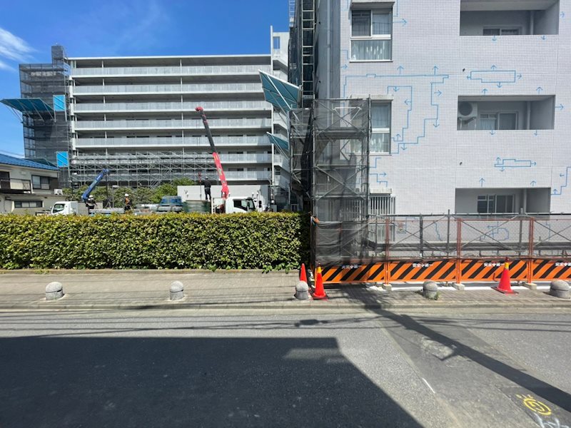 G.FlapⅧ    その他15