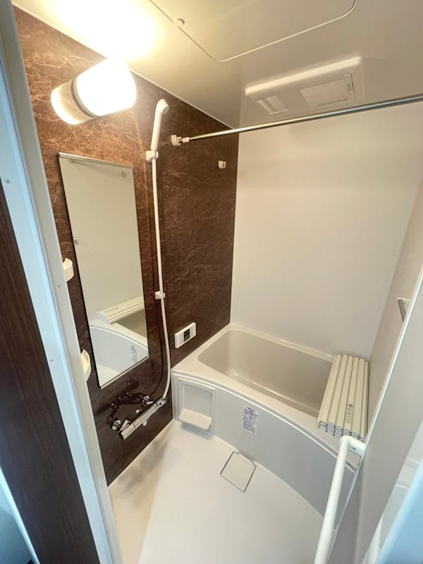 G.FlapⅧ    風呂画像