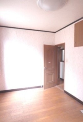 和田邸 その他1