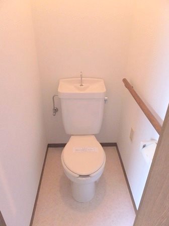 アルカディア その他1