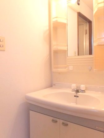 アルカディア その他2