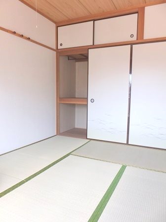 アルカディア その他3