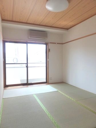 アルカディア その他5