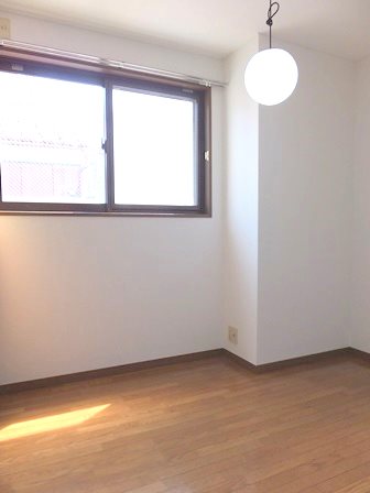 アルカディア その他6