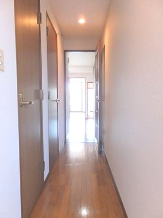 アルカディア その他7