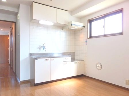 アルカディア リビング