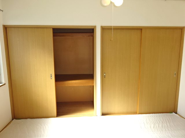 エステートピアK  その他4