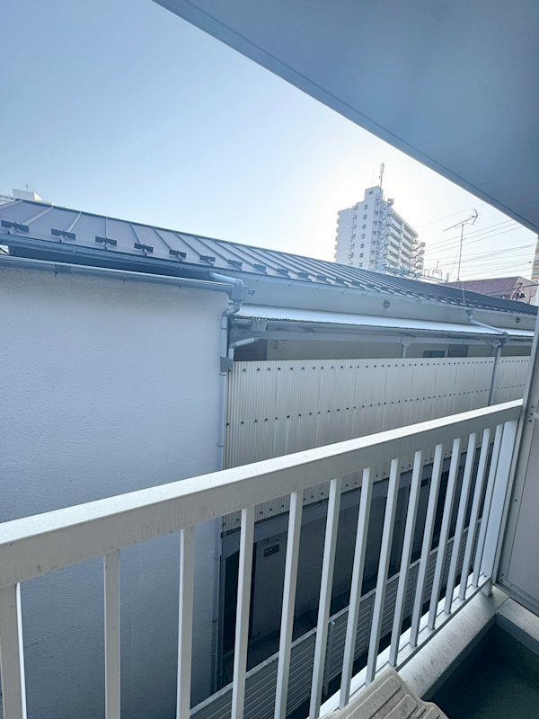 アネックス草加9 その他外観1