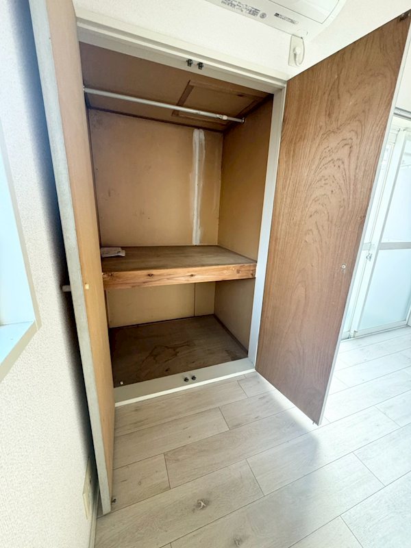 アネックス草加9 その他1