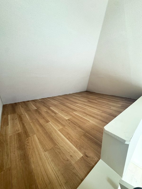 アネックス草加9 ベッドルーム