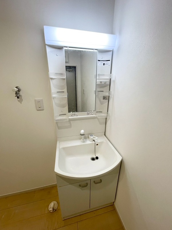 MELDIA江北Ⅲ その他2