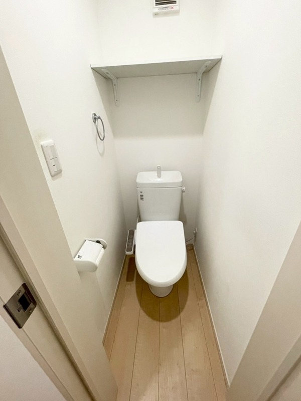 MELDIA江北Ⅲ その他3