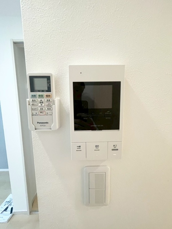 MELDIA江北Ⅲ その他4