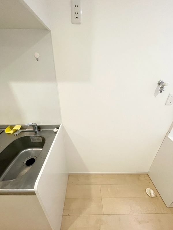 MELDIA江北Ⅲ その他5