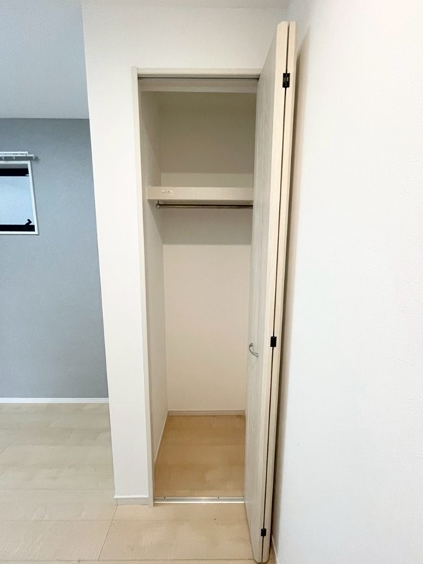 MELDIA江北Ⅲ その他6