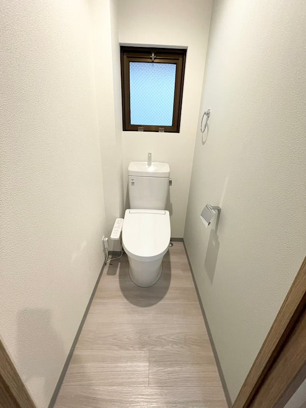 ホワイトハイツ その他1