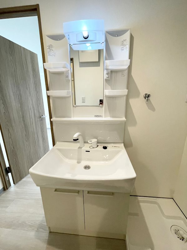 ホワイトハイツ その他2