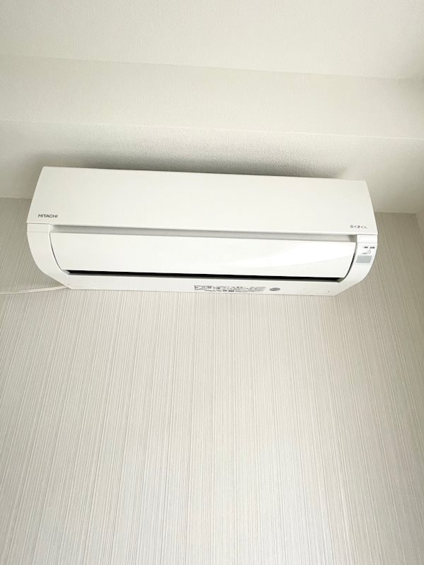 ホワイトハイツ その他5