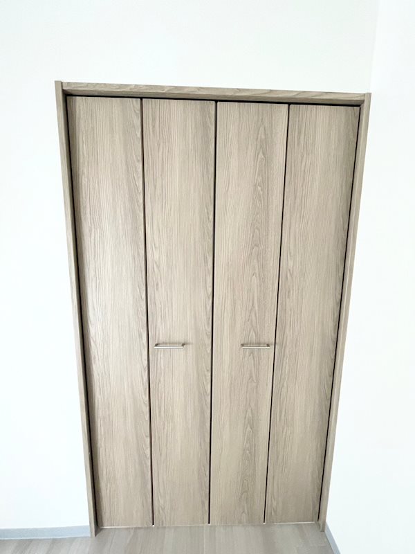 ホワイトハイツ その他6