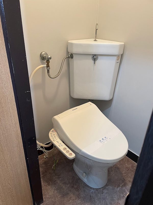 マンション紺利 その他1