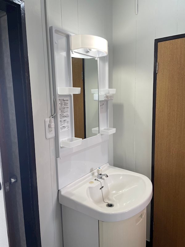 マンション紺利 その他2