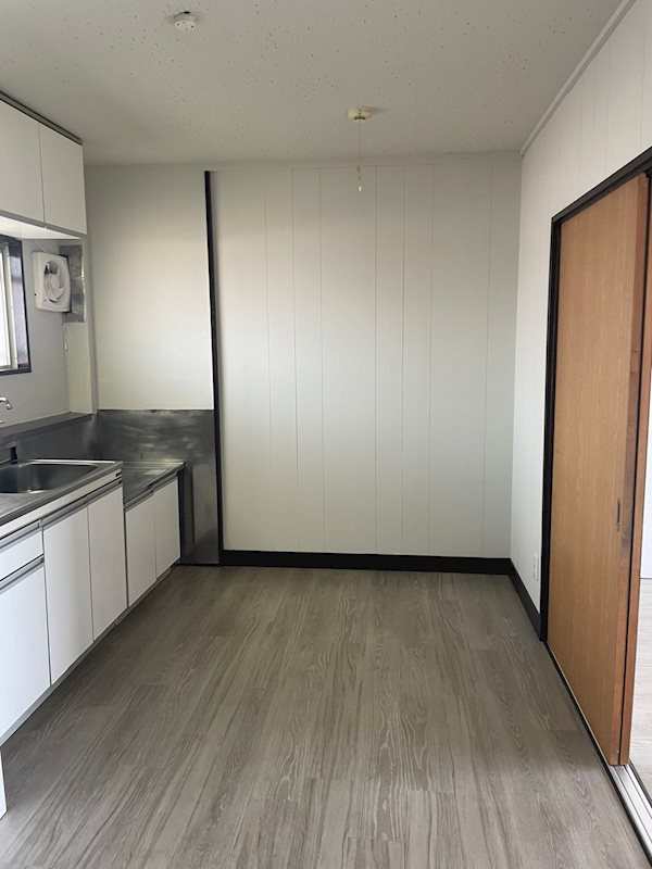 マンション紺利 その他3