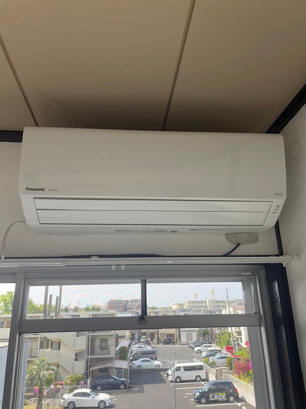 マンション紺利 その他4