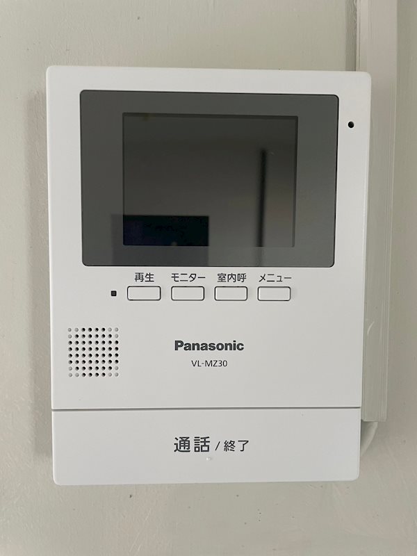 マンション紺利 その他5