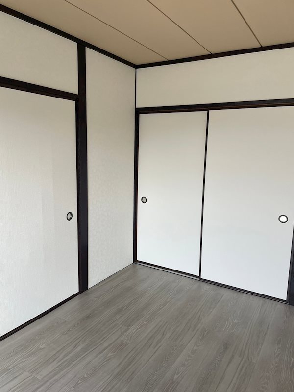 マンション紺利 その他6