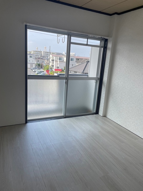 マンション紺利 その他7